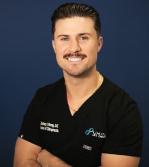 The Limitless Life Chiropractic team