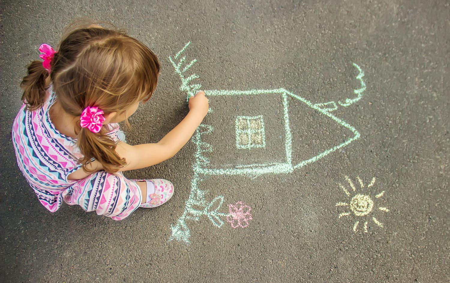 Pediatric Care at Limitless Life Chiropractic
