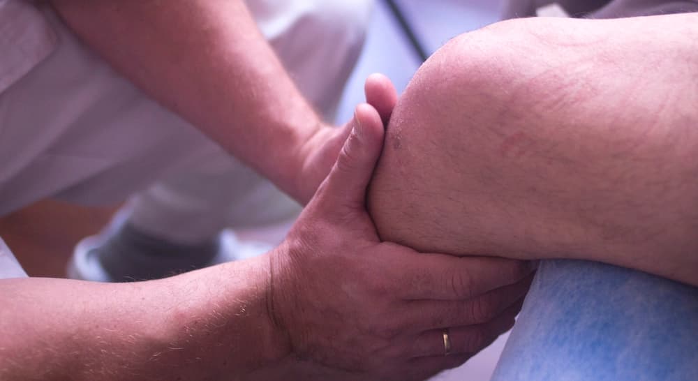 Physiotherapy at Limitless Life Chiropractic
